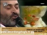 Dursun Ali Erzincanlı-Adın Geçer 2 Şubat 2012
