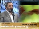 Dursun Ali Erzincanlı-GELSEYDİN 2 Şubat 2012