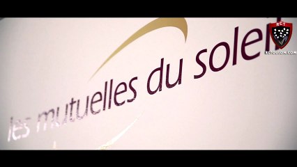 Jean-Claude Sebastia - Les Mutuelles du Soleil