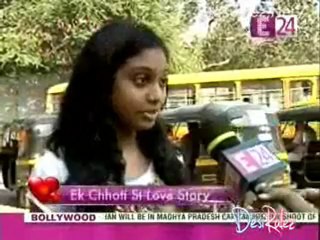 U Me & Tv [E24] - 13th February 2013pt1