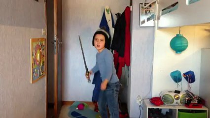 Emerson Attia: Athlete Profile