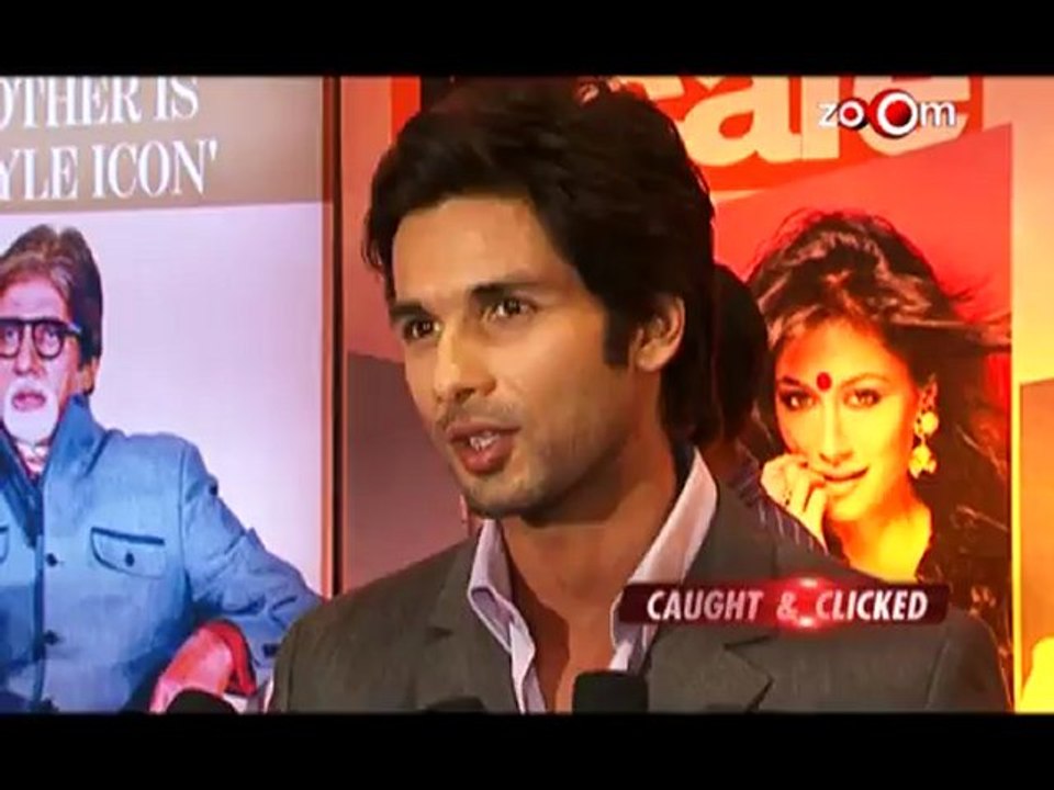 Planet Bollywood News - New twist in Salman's hit-n-run case, Katrina to perform dare devil stunts in Bang Bang & more news