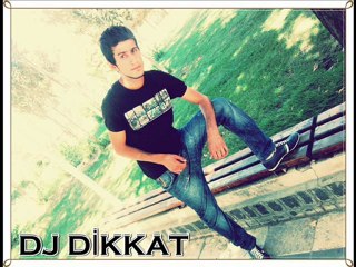 FeRYaT CaSH FEAT Dj DİKKaT VS  NARKOZ35 -  HAYALERİMİZİ SATMADIK YA