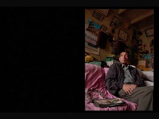 Memorias II -  Archivo  Baldomero Alejos 1924-1976