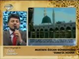 Mustafa Özcan Güneşdoğdu-Esma'ül Hüsna