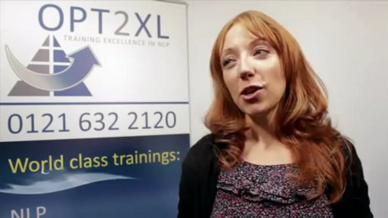 opt2xl_nlp_training_testimonial_sian_h_solihull_youtube