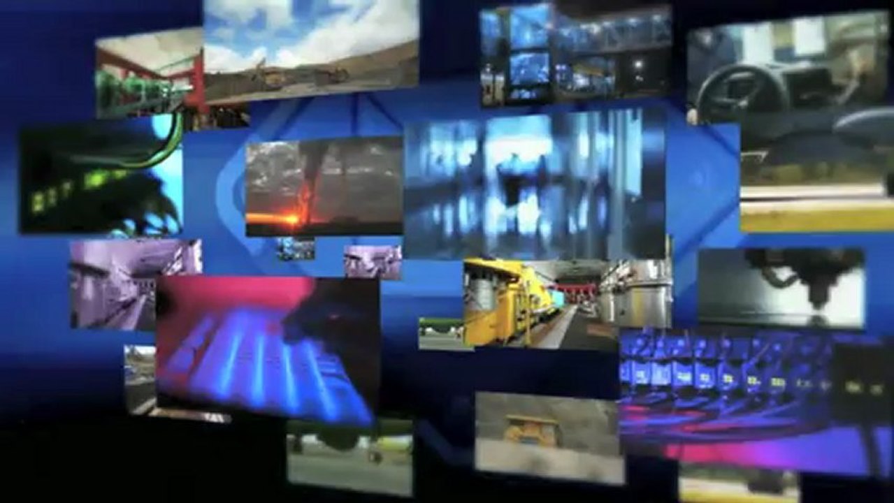 Fusion Technology Solutions LLC: Is the Reply All Button Turning Us into Spammers?