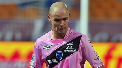 Vos questions à Nivet - Partie 2