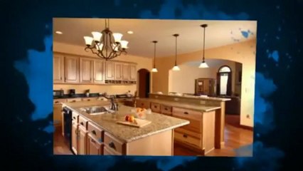 Roger Kaus Construction - (417)718-7494