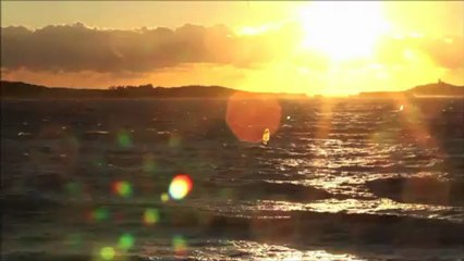 Wind magazine special test 2013 - teaser-