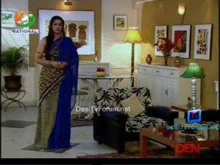 Kashmakash Zindagi Ki 13th February 2013 Video Watch Online