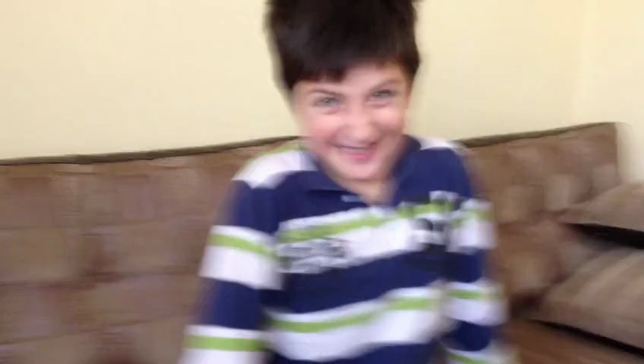 caner mutludan fatih terim taklidi