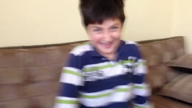 caner mutludan fatih terim taklidi