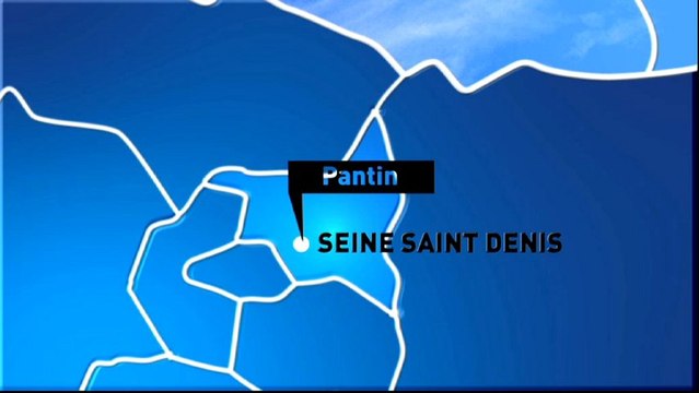 Sortir en Ile-de-France : Le sucre du printemps au Théâtre national de Chaillot