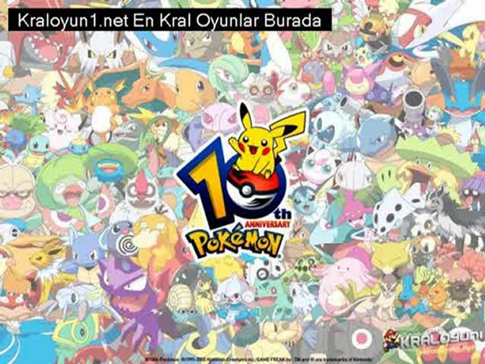 Kral Oyun Hapis