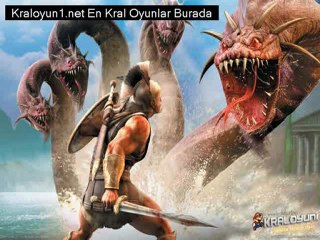 Kral Oyun Aşk Testi