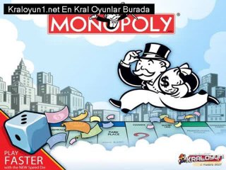 Kral Oyun Balon Patlatma