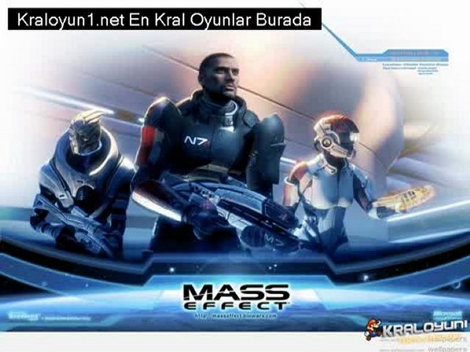 Kral Oyun Bedava