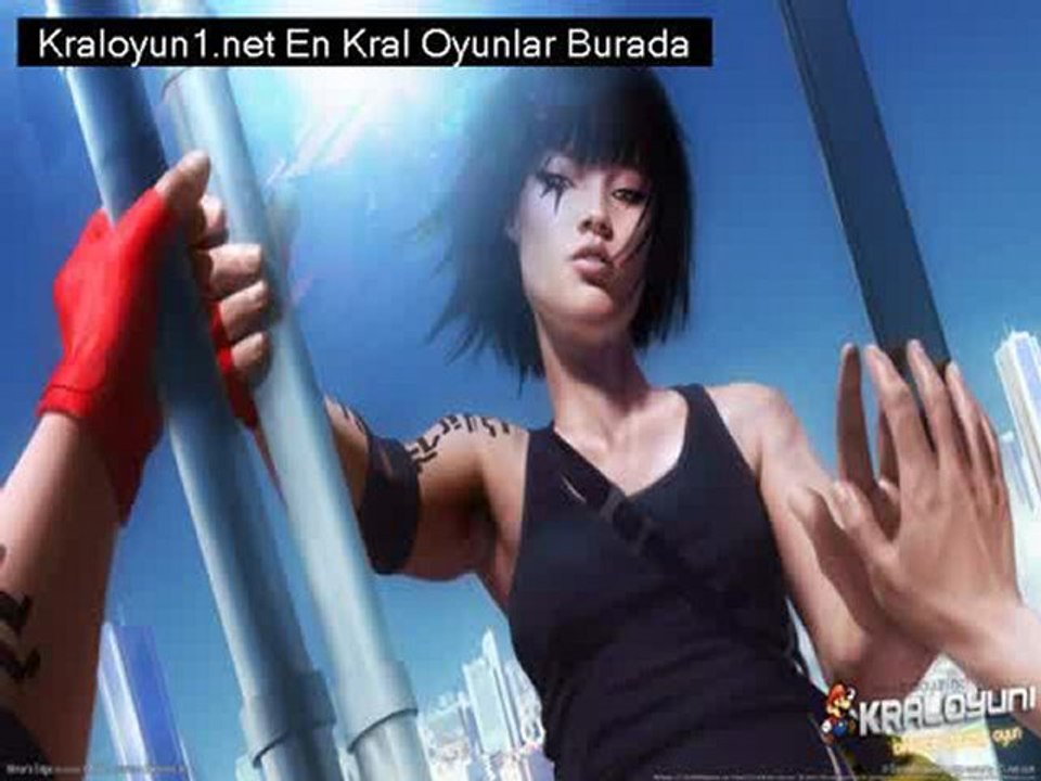 Kral Oyun Bombacı