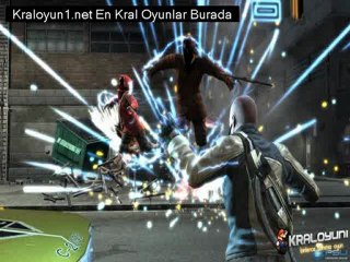 Kral Oyun Dora Oyunları