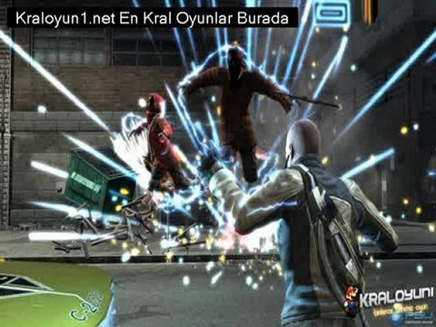 Kral Oyun Dora Oyunları