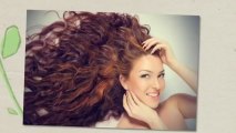 Mira Hair Oil Results | Is Mira Hair Oil Results As Good As It Sounds?