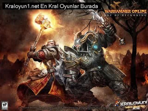 Kral Oyun Eski Oyunları