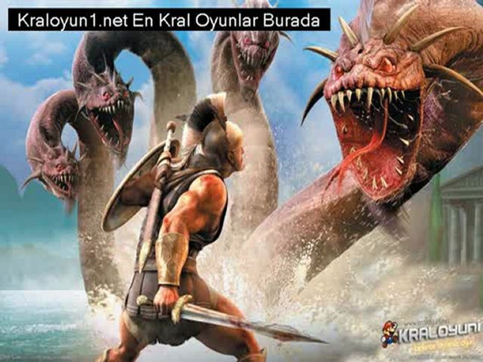 Kral Oyun Oyun Smarty Kabarciklar