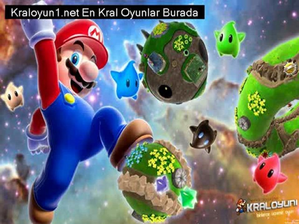 Kral Oyun Oyun Serbest Vurus Krali