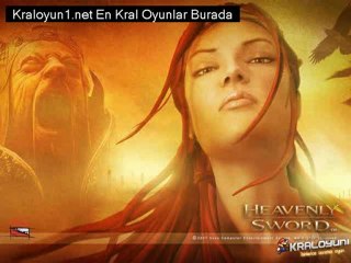 Kral Oyun Fark Bulma