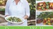 Food Book Summary: Salad as a Meal: Healthy Main-Dish Salads for Every Season by Patricia Wells
