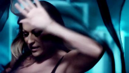 Ceca Raznatovic - Rasulo