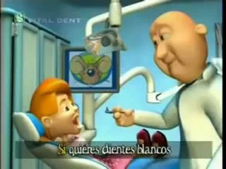 Conselhos da clínica Vitaldent São Jõao da Madeira