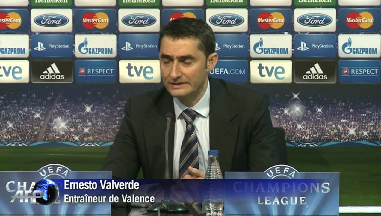 Valence-PSG: Ancelotti n'a "pas compris" le rouge d'Ibra