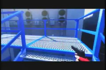 Mirror’s Edge – XBOX 360 [Download .torrent]