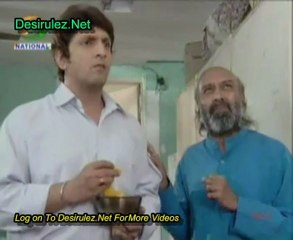 Stree - Teri Kahani 13th February 2013 Part1