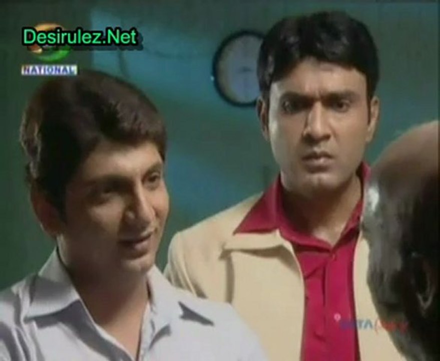 Stree - Teri Kahani 13th February 2013 Part2