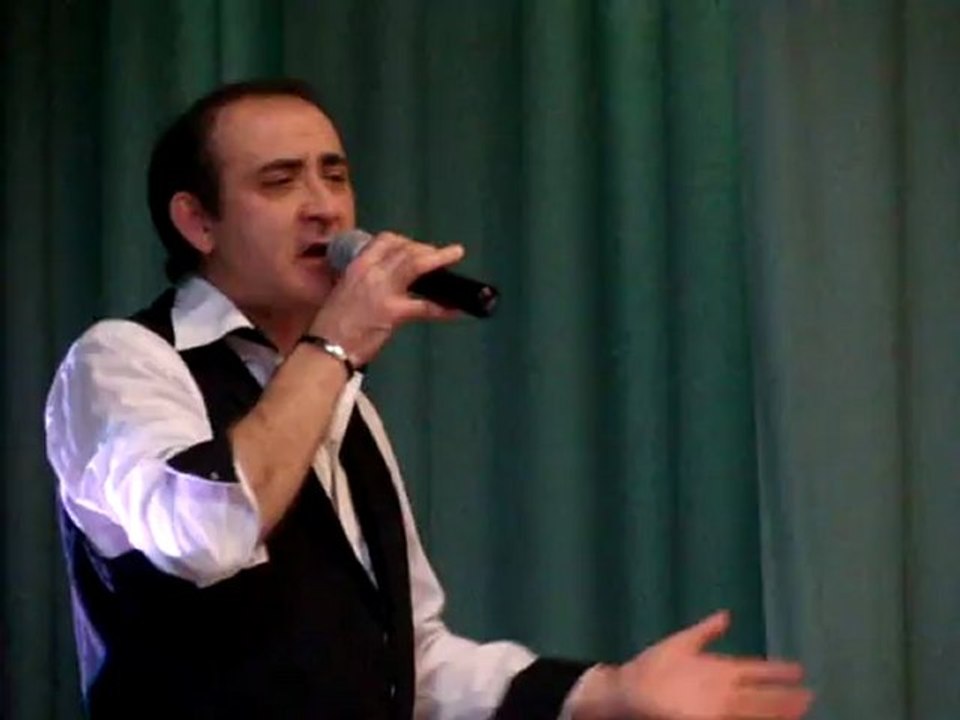 patrice mége-le loir et cher