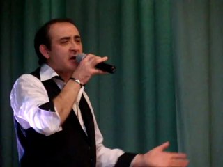 patrice mége-le loir et cher