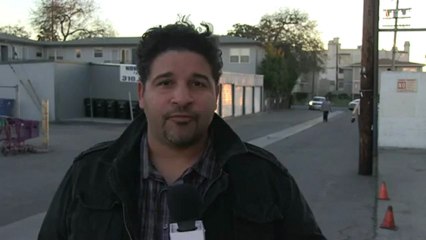 Poverty in the United States - Loop21.com - In The Loop