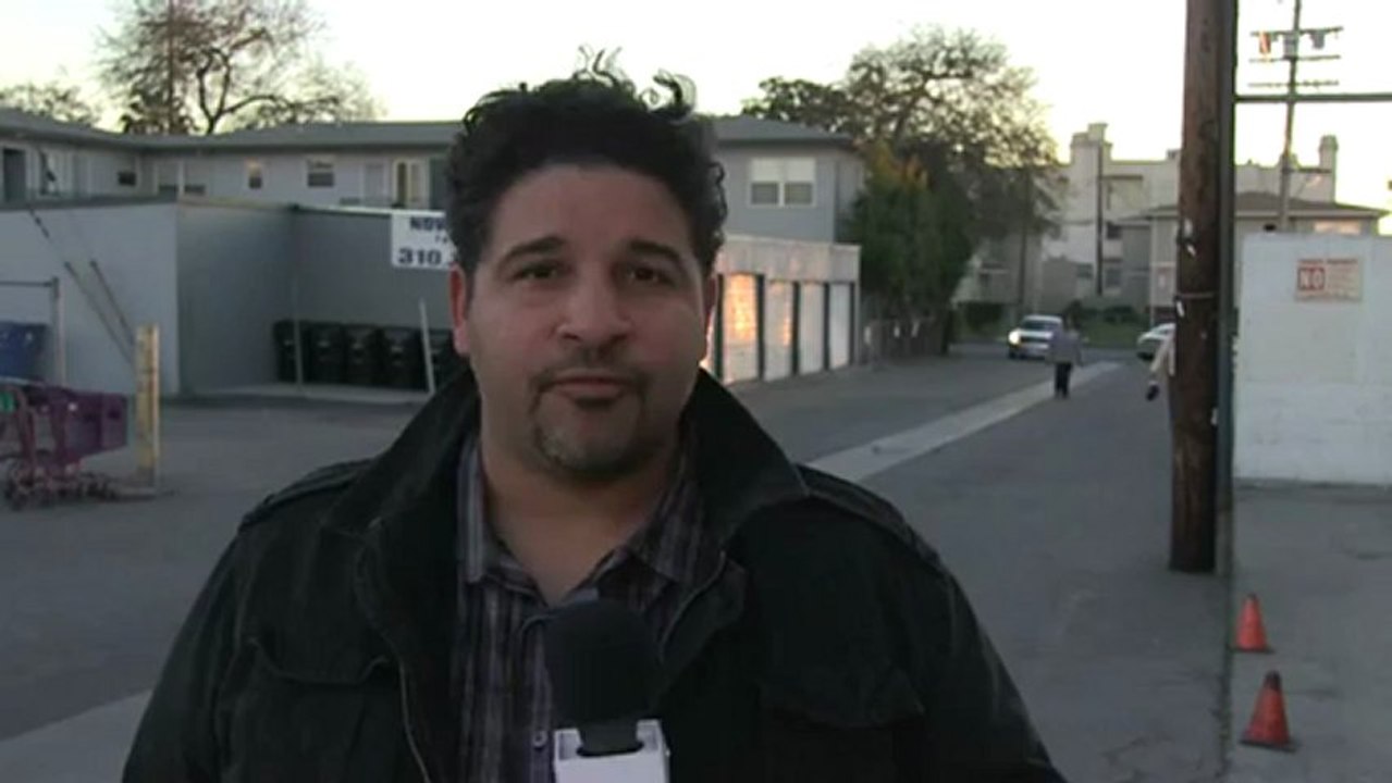 Poverty in the United States - Loop21.com - In The Loop