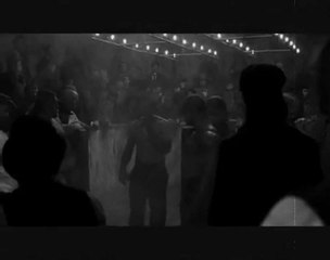 Be Great Powerful Beyond Measure III (3)