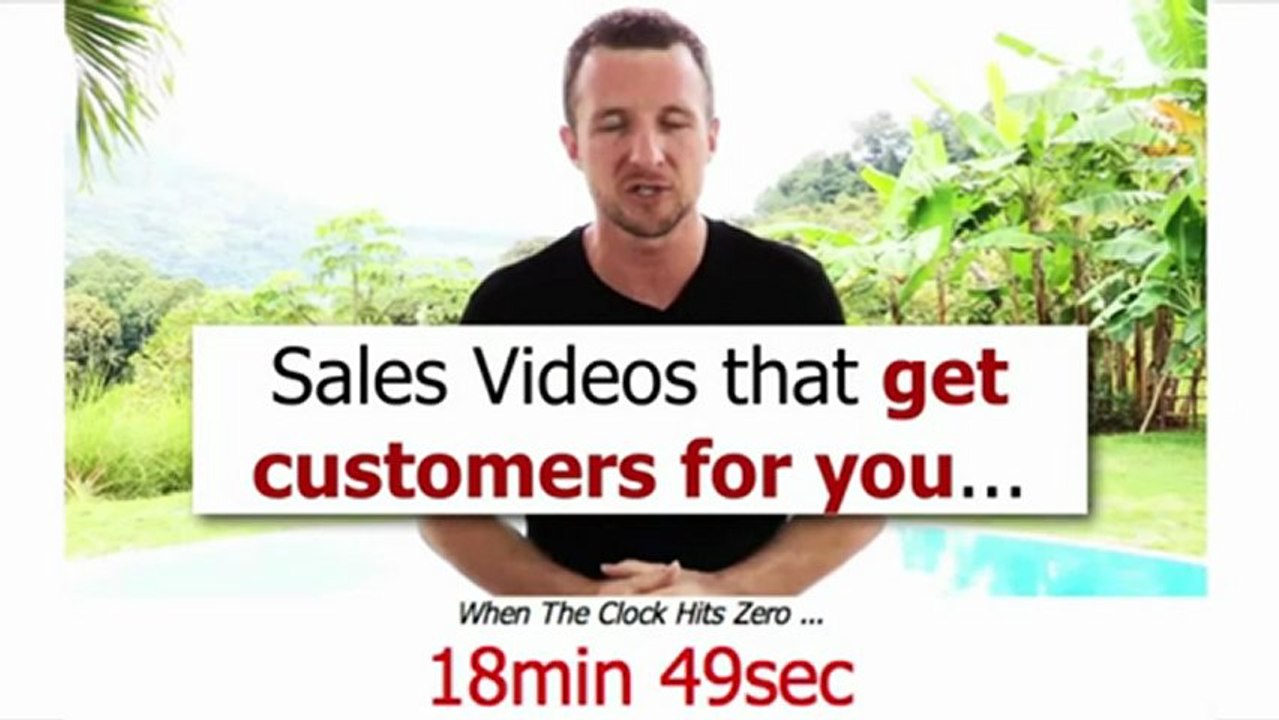 Empower Network Intro