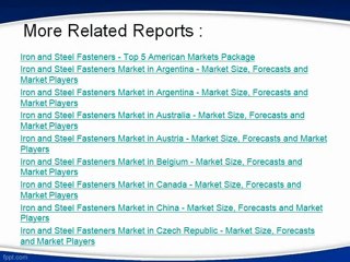 Aarkstore.com - Steel & Rolled Steel in the Ukraine