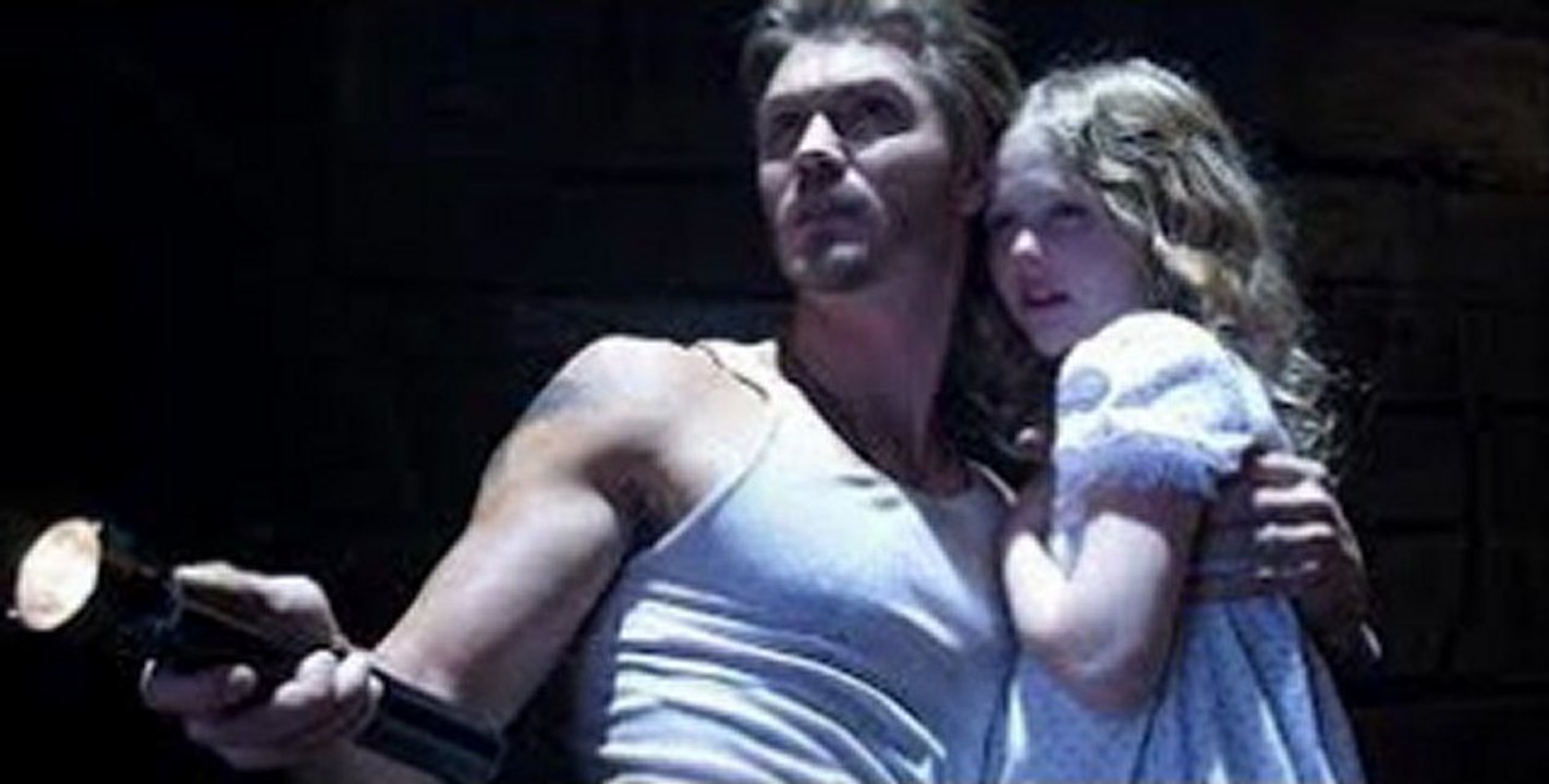 The Haunting in Connecticut 2 Ghosts of   Georgia (2013  )  watch online  www.hdmoviespool.com watch online  www.hdmoviespool.com