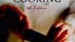 Food Book Reviews: Professional Cooking, 4th Edition by Wayne Gisslen