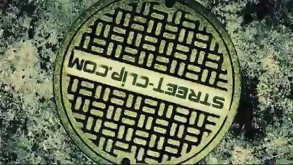 LA FRETTE STUDIO CAM