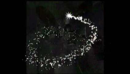 Он обещал вернуться...