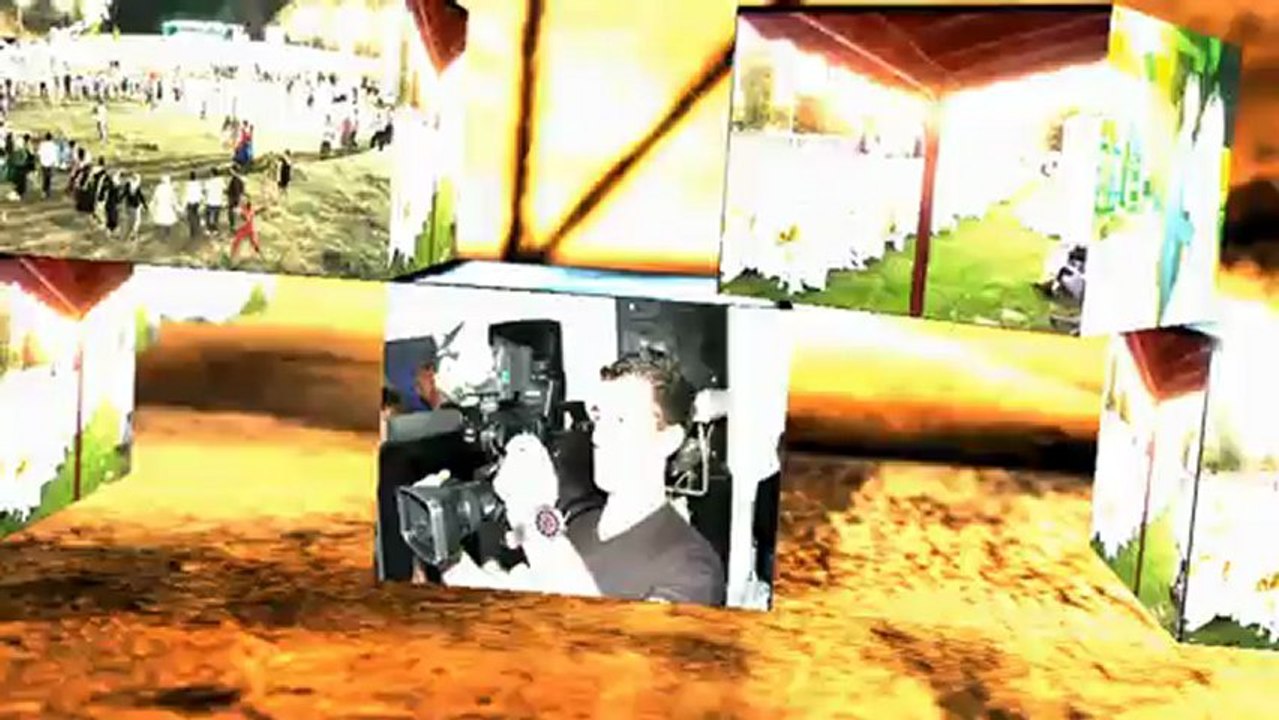 Menekşe düğün salonu