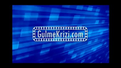 Yunus Kazası